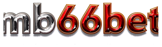 mba66bet logo