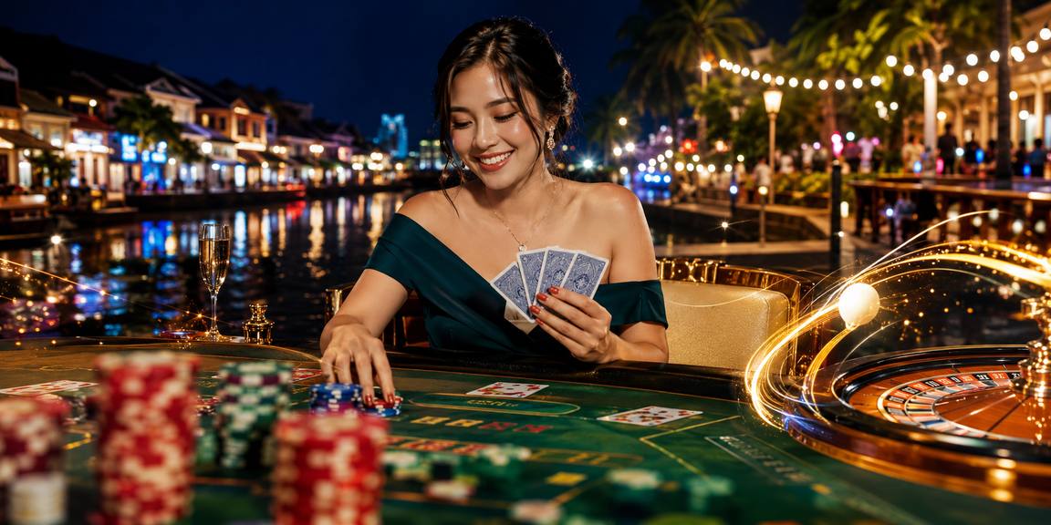 mba66bet Sistem Penetasan Telur