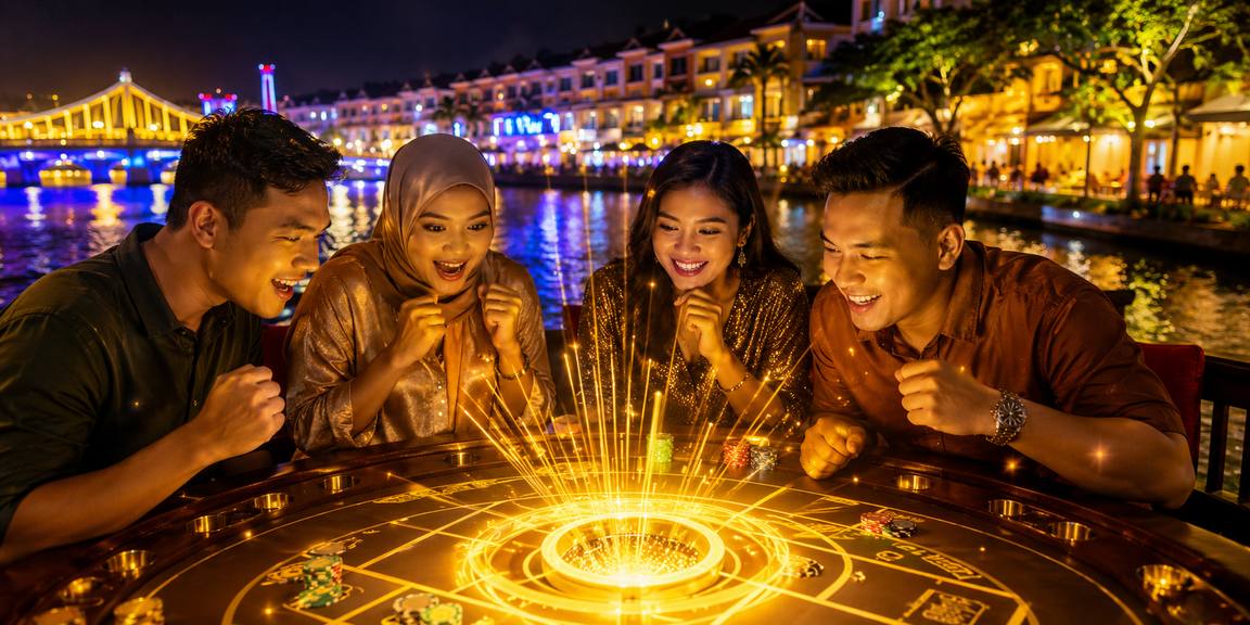 mba66bet Pertanyaan Anda tentang Akaun mba66bet