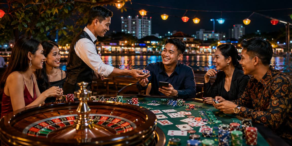 mba66bet Daftar dan Akses Lobby mba66bet Anda Hari Ini