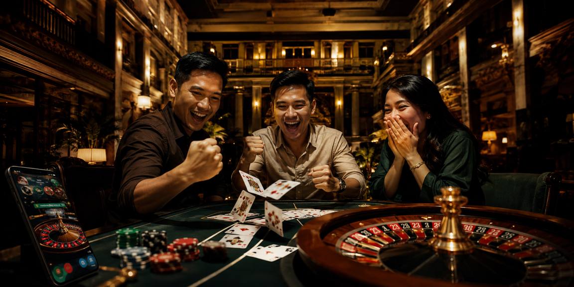 mba66bet Mba66bet di Genggaman Anda