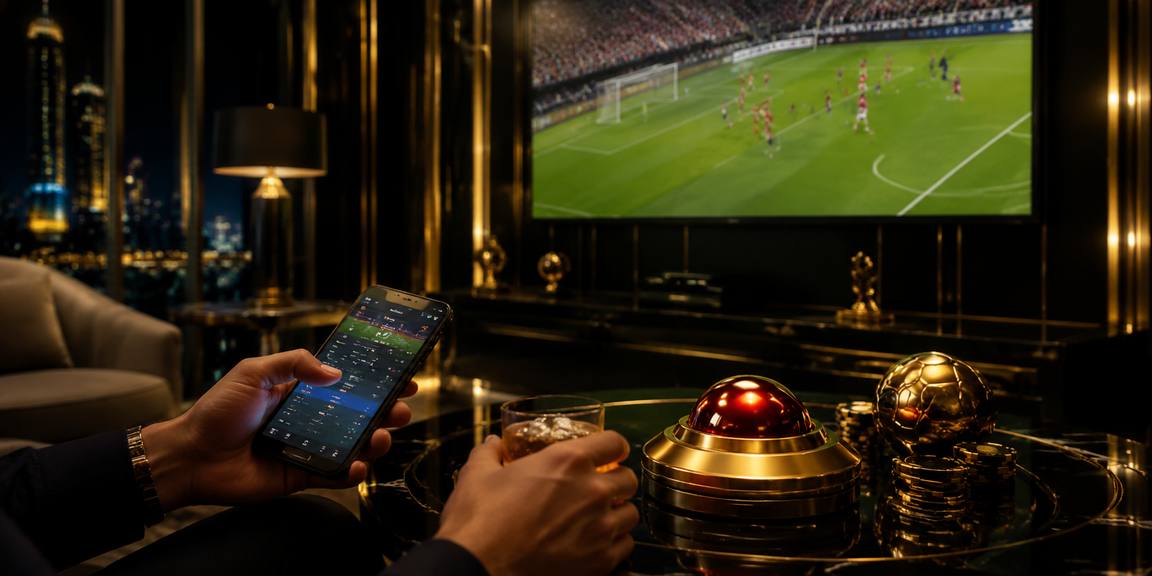 mba66bet Meja VIP Baccarat dan Permainan Langsung