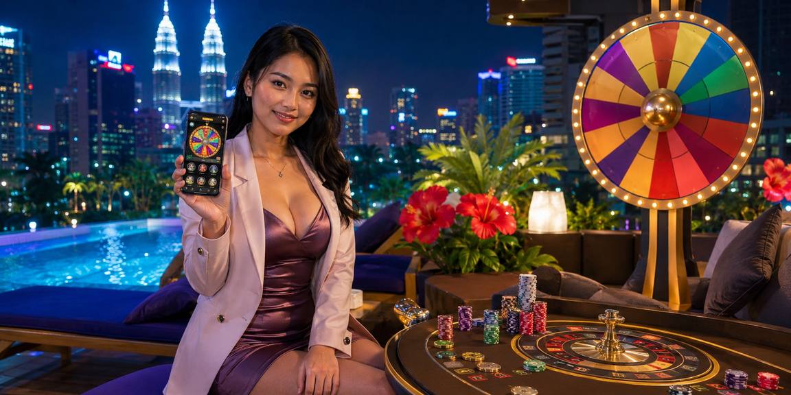 mba66bet Legend of Hou Yi