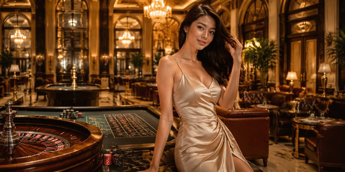 mba66bet Crypto Gold